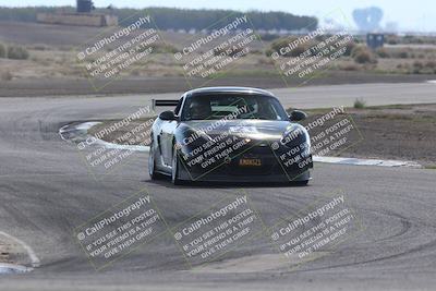 media/Nov-02-2025-Lotus Club of SoCal (Sun) [[dc384ab7f7]]/Advance Group/Off Ramp/